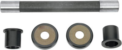 MSE SWNG ARM BRG KIT XR