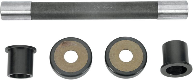 MSE SWNG ARM BRG KIT XR