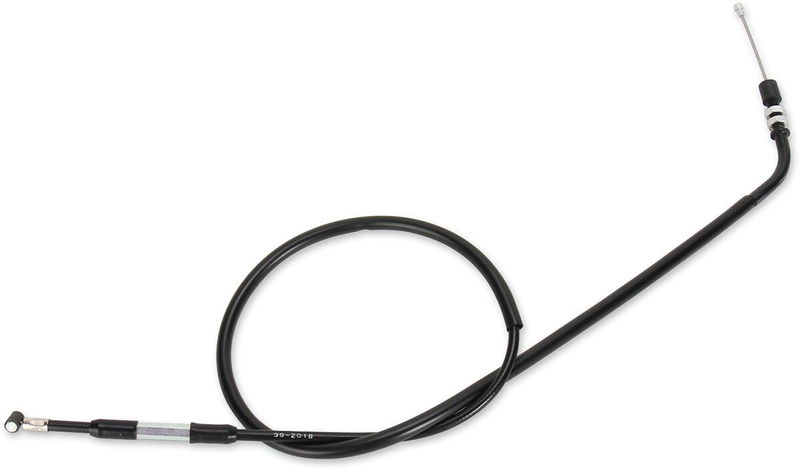 CABLE CLUTCH MSE HON