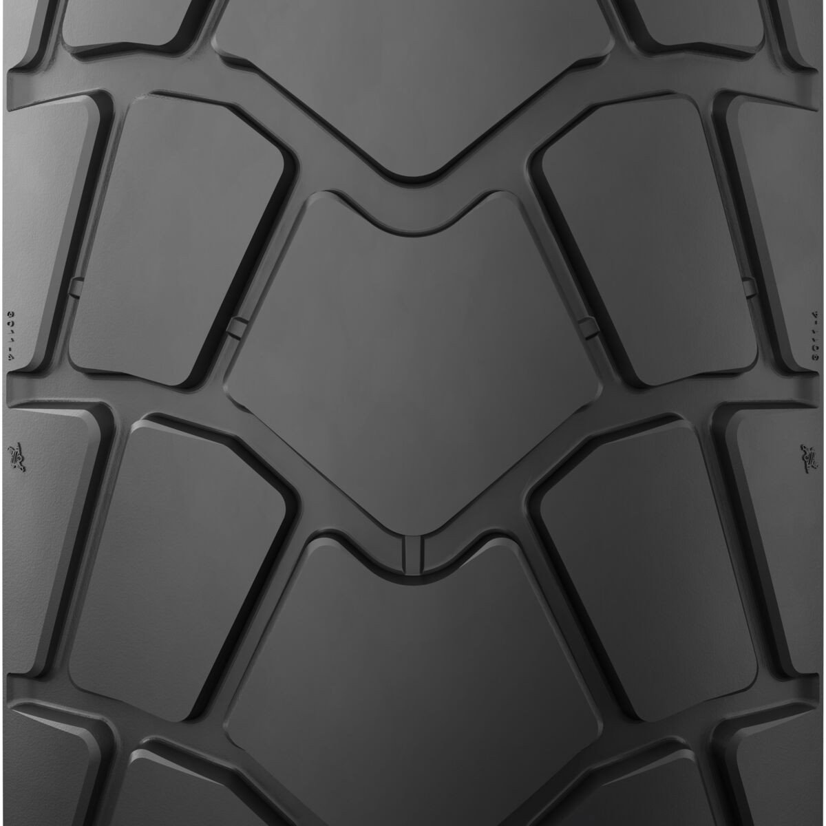 ANAKEE ADVENTURE 2 150/70 R 17