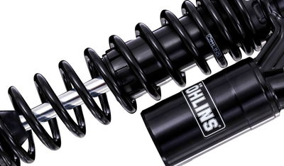 SHOCKS HD DYNA FXD 1991-2017 S