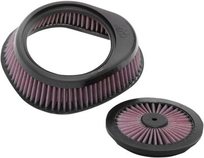 AIR FILTER KX450F