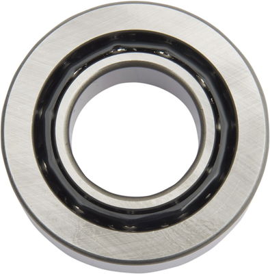 BEARING 37906-11