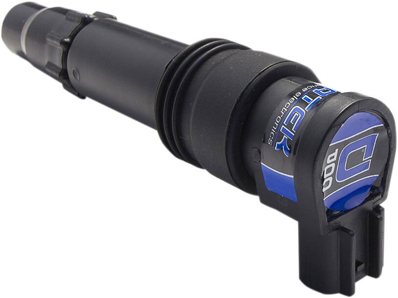 COIL-ON-PLUG SUZ GSX1300