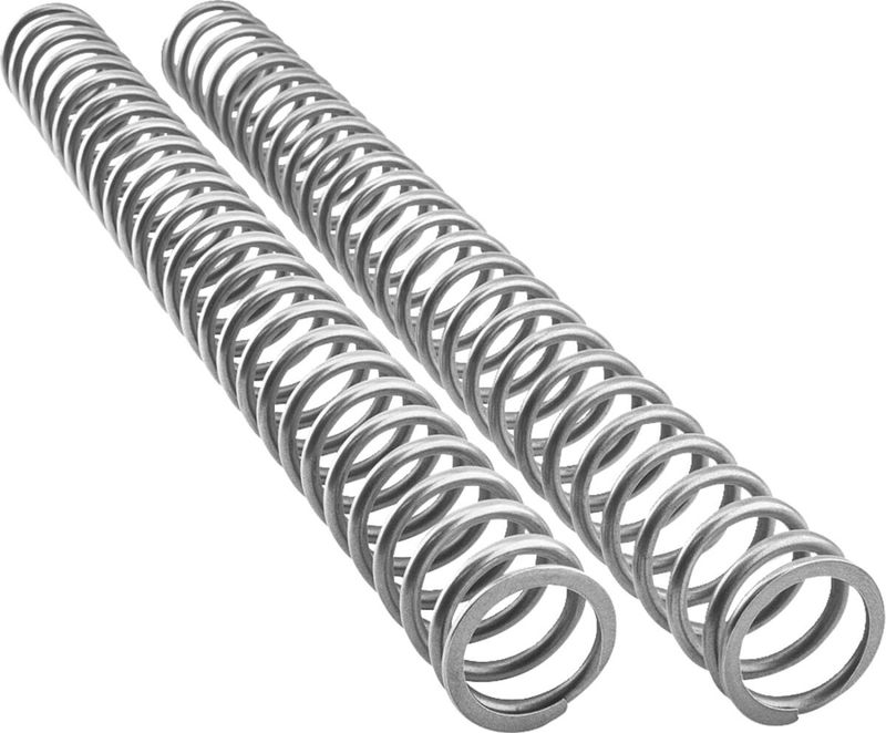 FRONT FORK SPRING 2.0N