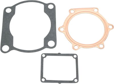 TP END GSKT YZ/IT490 82-3