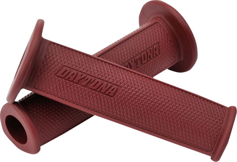 GRIP GGD-DELTA OPEN DRD
