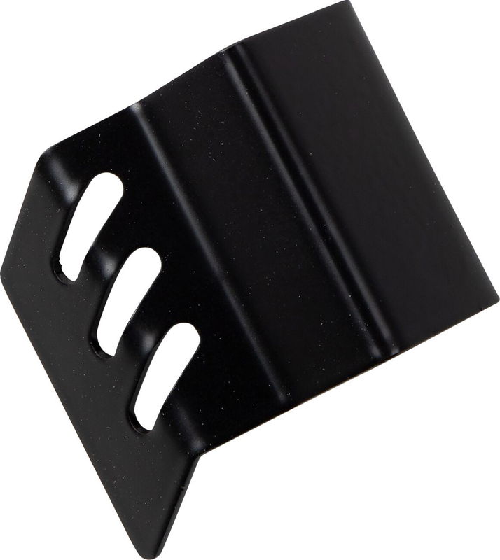 TURN SIGNAL LEVER EXT.