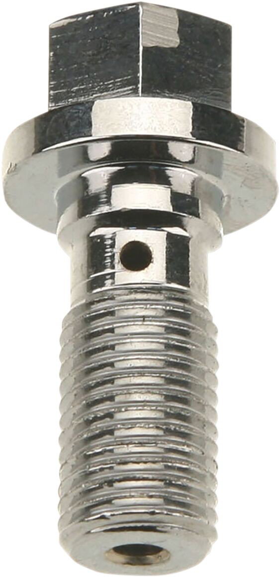 BANJO BOLT 3/8 UNF ST