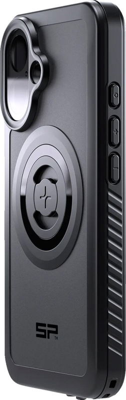 PHONE CASE XTREME IPHONE 16