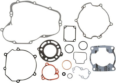 GASKET COMP KIT KX85
