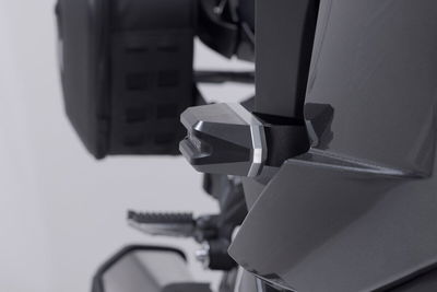 FRAME SLIDER KIT