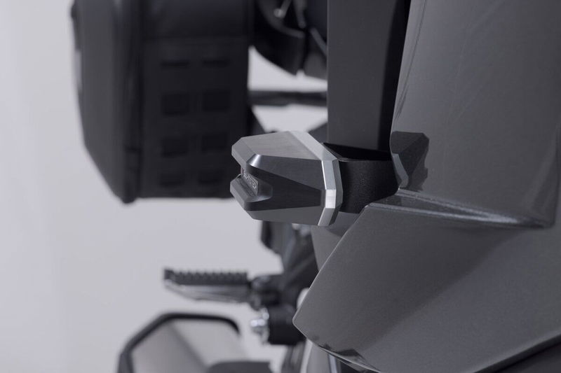 FRAME SLIDER KIT