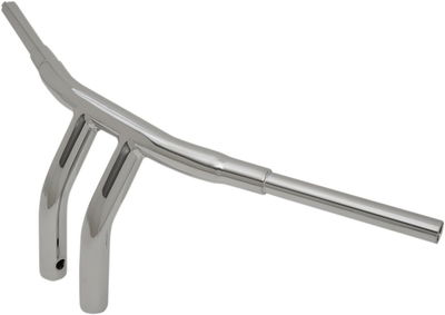 HANDLEBAR 9 BUFT CH TBW