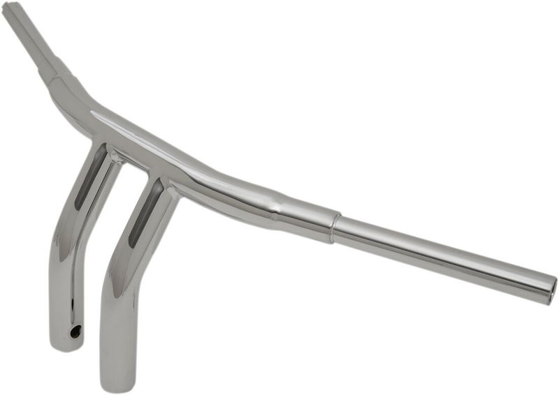 HANDLEBAR 9 BUFT CH TBW