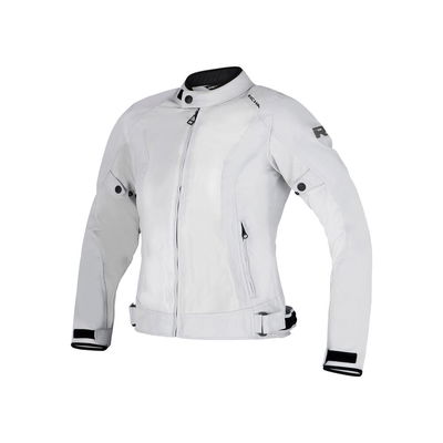 AIRSUMMER JACKET WOMEN 4XL