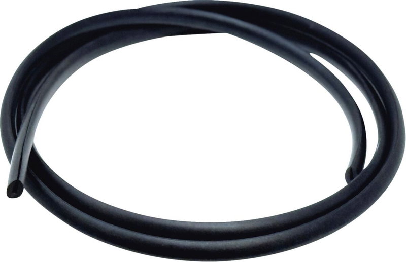 TRIM DASH RUBBER 4 FOOT