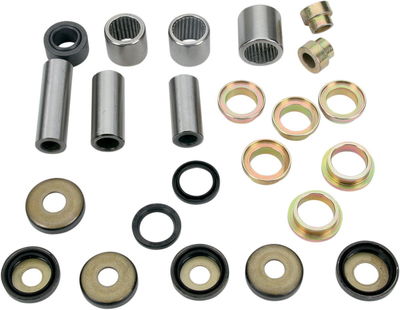 MSE SWNG ARM LINK KIT CR
