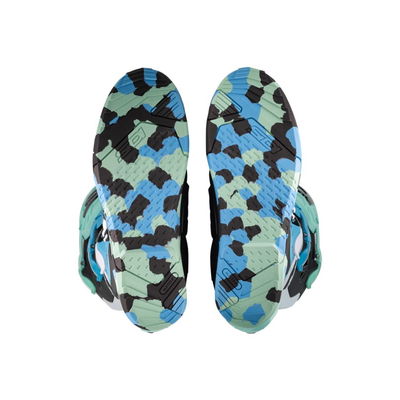 STÖVEL SIDI CROSSAIR X 49