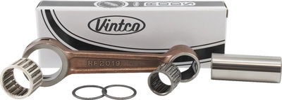 CONNECTING ROD KR2030