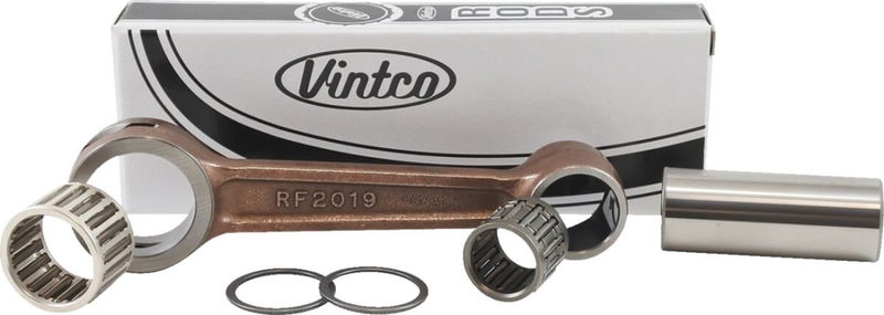 CONNECTING ROD KR2030