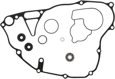 REPAIR KIT WATER PUMP KAW