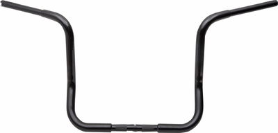 HANDLEBAR 14 FLHX/SE 23-25 1.2