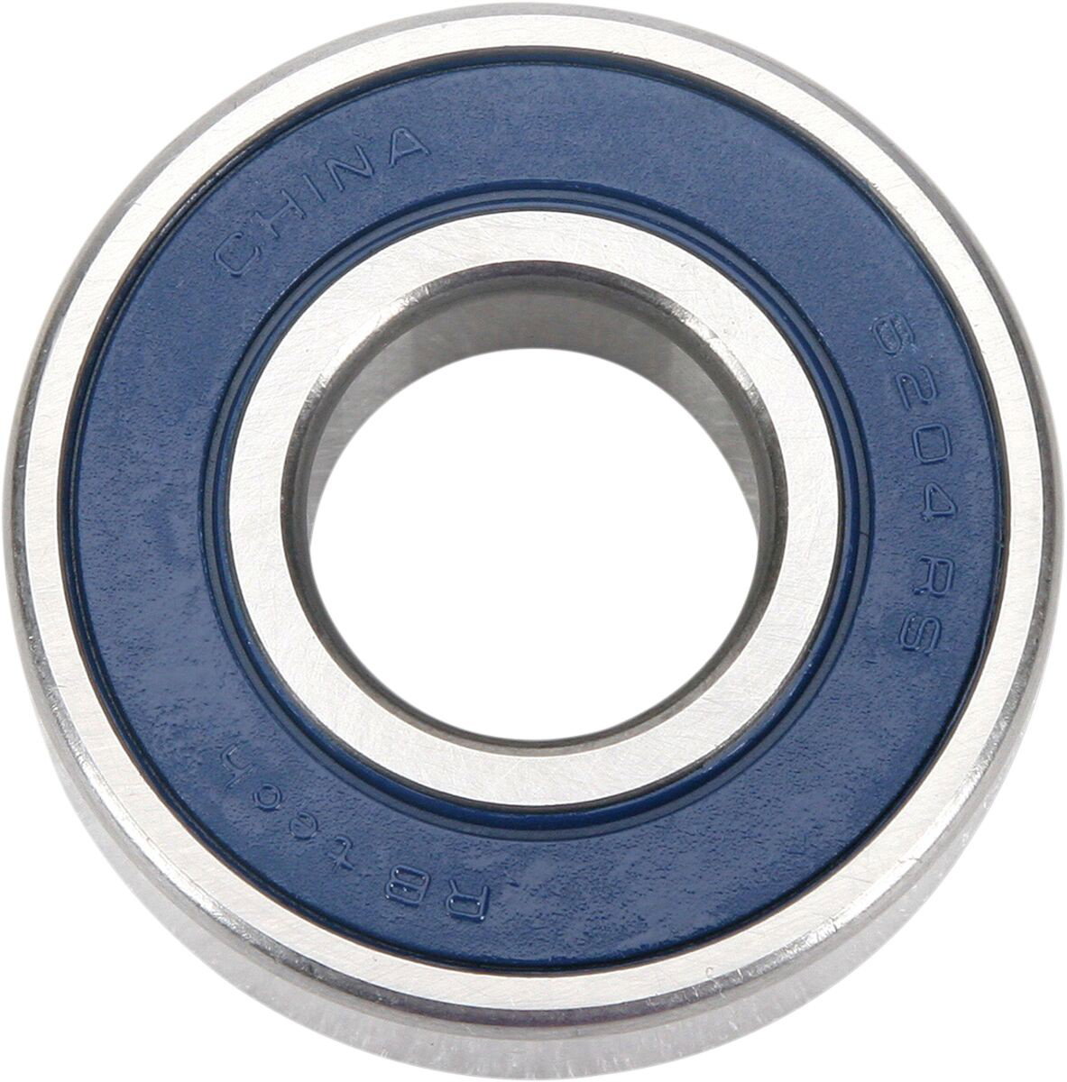 BEARING 20X47X14