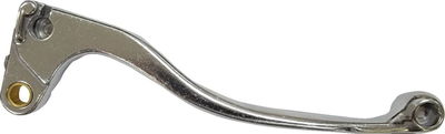 LEVER CLUTCH YAMAHA