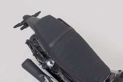 SLC SIDE CARRIER RIGHT
