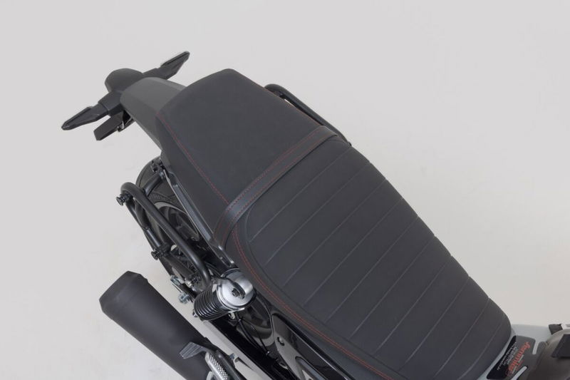 SLC SIDE CARRIER RIGHT