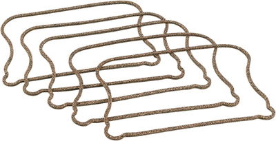86-90XL LOWER ROCKER-CORK