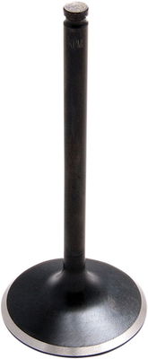 VALVE INT ST BD YZ250F 19