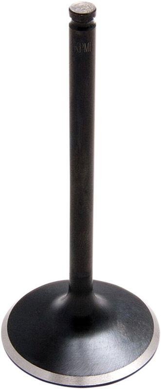 VALVE INT ST BD YZ250F 19