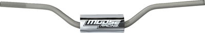 HANDLEBAR AL YAM 1-1/8 SI