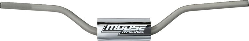 HANDLEBAR AL YAM 1-1/8 SI