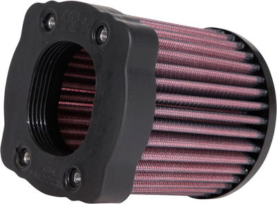 AIR FILTER CBR500R