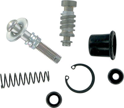 REPAIR KIT MSTR CYL YAM
