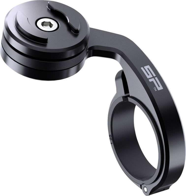 PHONE MOUNT MTB HANDLEBAR PRO