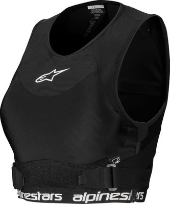 PROTECTOR STELLA PLASMA CHEST