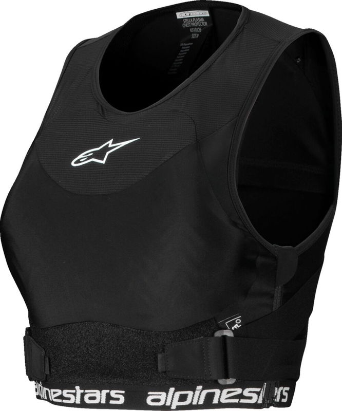 PROTECTOR STELLA PLASMA CHEST