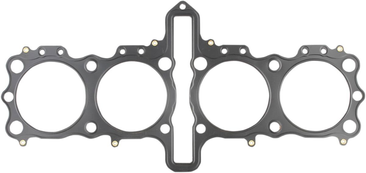 COMETIC STREET GASKET