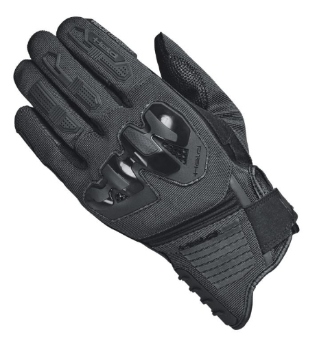 HELD SAMBIA 2 ANTHRACITE 9
