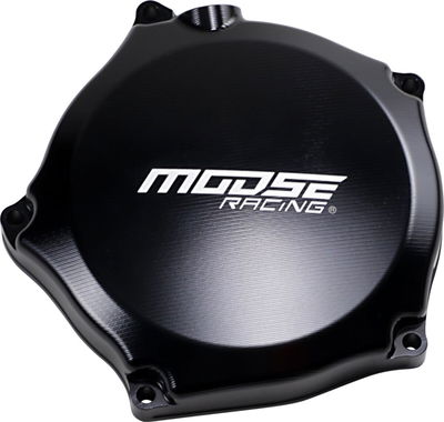 CLUTCH COVER KAW 250