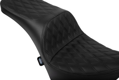 SEAT FREEDOM 2-UP DOUBLE DIAMO