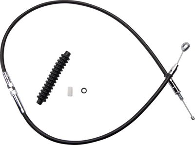 CABLE CLT 45 VINYL