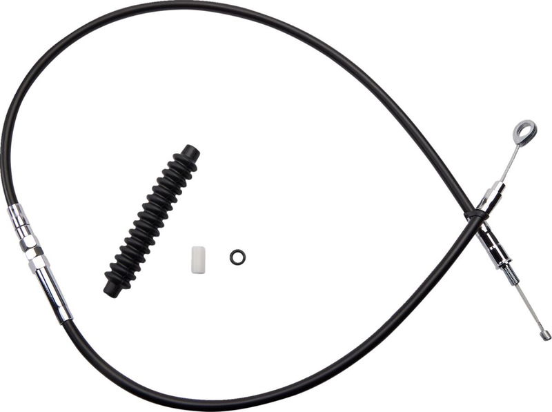 CABLE CLT 45 VINYL