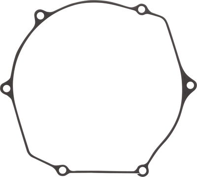 GASKET CLUTCH OUTER SUZ