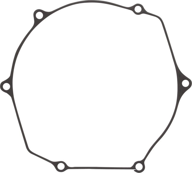 GASKET CLUTCH OUTER SUZ