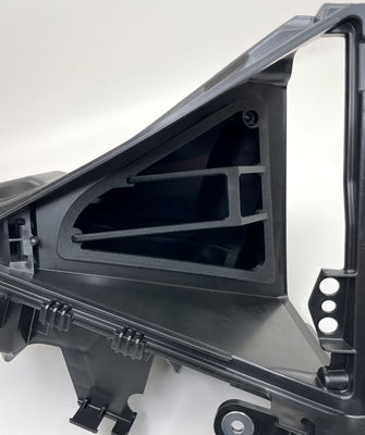 AIR CAGE CARBON CRF 250-450R '